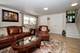 8253 Karlov, Skokie, IL 60076