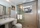 8253 Karlov, Skokie, IL 60076