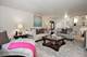 8253 Karlov, Skokie, IL 60076
