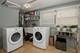 8253 Karlov, Skokie, IL 60076