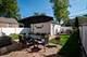 8253 Karlov, Skokie, IL 60076
