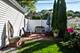 8253 Karlov, Skokie, IL 60076