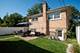 8253 Karlov, Skokie, IL 60076