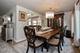 8253 Karlov, Skokie, IL 60076