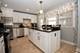 8253 Karlov, Skokie, IL 60076