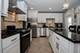 8253 Karlov, Skokie, IL 60076