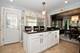 8253 Karlov, Skokie, IL 60076