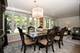 8253 Karlov, Skokie, IL 60076