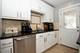 8253 Karlov, Skokie, IL 60076