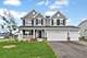11391 Saxony, Huntley, IL 60142