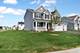 11391 Saxony, Huntley, IL 60142