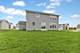 11391 Saxony, Huntley, IL 60142