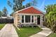 314 E 31st, La Grange Park, IL 60526