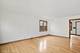 314 E 31st, La Grange Park, IL 60526
