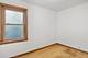 314 E 31st, La Grange Park, IL 60526