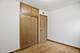314 E 31st, La Grange Park, IL 60526