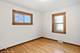 314 E 31st, La Grange Park, IL 60526
