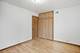 314 E 31st, La Grange Park, IL 60526