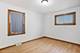314 E 31st, La Grange Park, IL 60526
