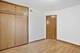 314 E 31st, La Grange Park, IL 60526