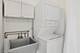 314 E 31st, La Grange Park, IL 60526