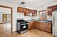 314 E 31st, La Grange Park, IL 60526