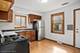 314 E 31st, La Grange Park, IL 60526