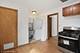 314 E 31st, La Grange Park, IL 60526
