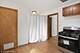 314 E 31st, La Grange Park, IL 60526