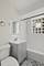 314 E 31st, La Grange Park, IL 60526