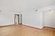 314 E 31st, La Grange Park, IL 60526