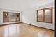 314 E 31st, La Grange Park, IL 60526