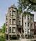 1238 S Spaulding Unit 3, Chicago, IL 60623