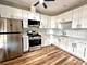 1238 S Spaulding Unit 3, Chicago, IL 60623