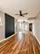 1238 S Spaulding Unit 3, Chicago, IL 60623
