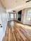 1238 S Spaulding Unit 3, Chicago, IL 60623