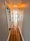 1238 S Spaulding Unit 3, Chicago, IL 60623