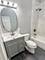 1238 S Spaulding Unit 3, Chicago, IL 60623