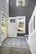 16705 Paxton, Tinley Park, IL 60477