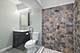 16705 Paxton, Tinley Park, IL 60477