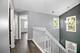 16705 Paxton, Tinley Park, IL 60477