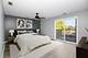 16705 Paxton, Tinley Park, IL 60477