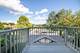 16705 Paxton, Tinley Park, IL 60477