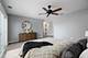 16705 Paxton, Tinley Park, IL 60477