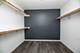 16705 Paxton, Tinley Park, IL 60477