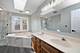 16705 Paxton, Tinley Park, IL 60477