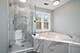 16705 Paxton, Tinley Park, IL 60477