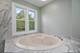 16705 Paxton, Tinley Park, IL 60477