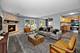 16705 Paxton, Tinley Park, IL 60477