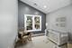 16705 Paxton, Tinley Park, IL 60477